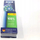 Koka zëvendësuese furçe dhëmbësh Braun Oral-B Pro CrossAction, set 10 copë, të bardha