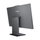 Kompjuter All in One Lenovo ThinkCentre neo 50a 24 Gen 5, 24" FHD, Intel Core i3, 8GB RAM, 256GB SSD, i zi