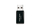 Përshtatës wireless Mercusys N300, Mini USB, i bardhë