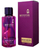 Парфем унисекс Paris Corner Rose Musk Monster, Eau de Parfum, 80ml