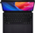 Laptop 2 në 1 ASUS ProArt PZ13 OLED HT5306QA, 13.3" me prekje, Snapdragon X Plus, 16GB 1TB, i zi