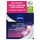 Krem Nivea 50 ml