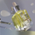 Serum për fytyrë për fytyrë Rexaline Premium Line Killer X-treme Fusion 30 ml