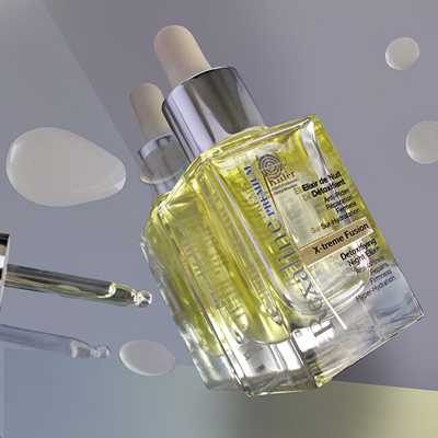Serum për fytyrë për fytyrë Rexaline Premium Line Killer X-treme Fusion 30 ml