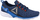 Atlete për meshkuj Reebok Zpump Fusion 2.5, Nr. 41, të kaltra (AR0086)