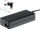 Furnizues energjie Akyga AK-ND-73, 100W, 24V 4.17A, i zi