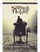 Aventurat E Sherlok Holmsit 2 - Arthur Conan Doyle