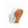 Патики Reebok Workout Plus, кожа, бели