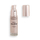 Bazë për grim Revolution Make-up base Fix & Glow, 25 ml