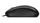 Maus Microsoft Basic Optical P58-00057, USB, 800 DPI, i zi
