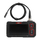 Uni-T UT667-10m Borescope