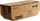 Toner Utax PK-3013 1T02V30UT0, i zi