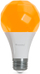 Nanoleaf Essentials Smart A19 Bulb, E27 3 парчиња