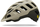 Helmetë çiklizmi Giro Radix MIPS, 59-63 cm, MTB trail, bezhë