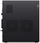 Kompjuter desktop Lenovo ThinkStation P3 Tower Gen2, Intel Core Ultra 7, SSD, i zi