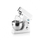 Procesor Ushqimi ETA GUSTUS IV SMART 412890000