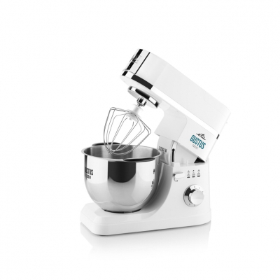 Procesor Ushqimi ETA GUSTUS IV SMART 412890000