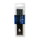 Memorie RAM Patriot Premium Black PSP432G3200H1, 32GB DDR4, 3200MHz, e zezë