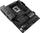 Pllakë amë ASUS ProArt B760-CREATOR D4 (DDR4) - Intel B760