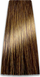 Боење за коса Chantal Art Color Prosalon 9.00, 100ml, светло руса