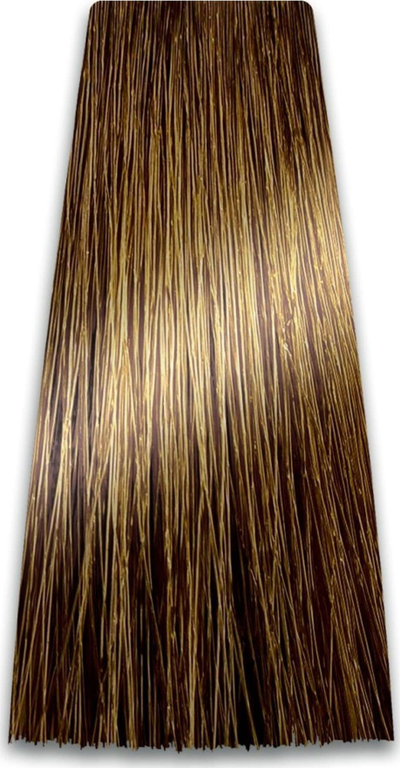 Боење за коса Chantal Art Color Prosalon 9.00, 100ml, светло руса