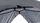Mure anësore për tenda Outwell Lounge Extra Large, set 2 copë, me zinxhir, gri