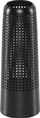 Mburojë nxehtësie Looft Extra Heat Shield, për Lighter X