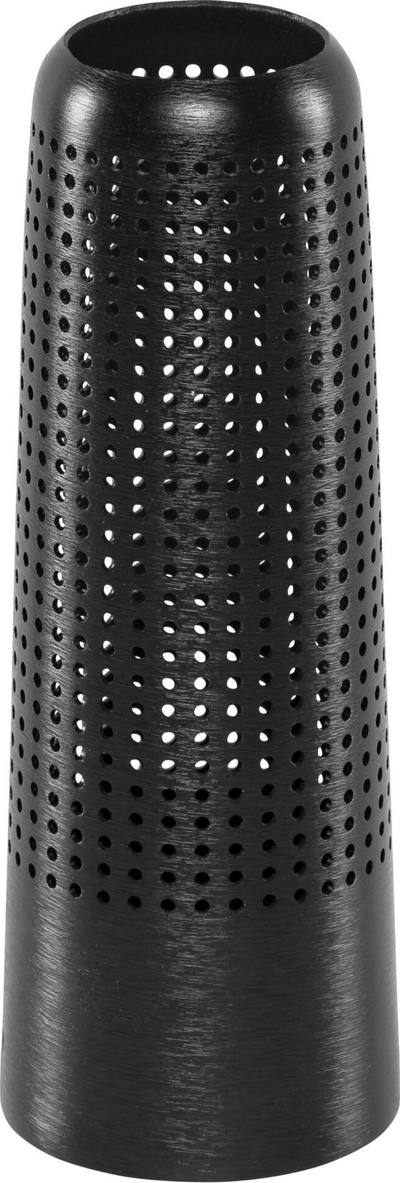 Mburojë nxehtësie Looft Extra Heat Shield, për Lighter X