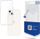 Mbulesë telefoni 3MK Armor Case, për iPhone 15 Plus 6.7", transparente