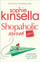 Shopaholic Abroad Book 2 - Sophie Kinsella