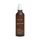 Tonik hidratues për fytyrë MARY & MAY, 120 ml