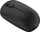 Maus Krux KXO-4400, wireless, USB, i zi