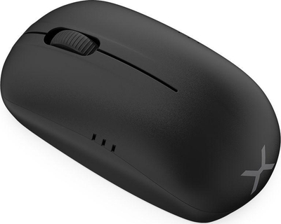 Maus Krux KXO-4400, wireless, USB, i zi