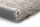 Tepih Gjini Home Tivoli 61-70, 200cm x 290cm