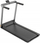 Shirit vrapimi elektrik Kingsmith WalkingPad G1, 1.5HP, 12km/h, i zi