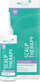 Serum për skalpin NEOFOLLICS Scalp Therapy, 90ml, për rritjen e flokëve