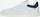 Këpucë sportive Lacoste Lineset 223 M 746SMA0045, lëkurë natyrale, për meshkuj, të bardha
