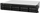 Server Synology RackStation RS1221+