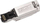 Prizë Ethernet Siemens 6GK1901-1BB10-2AE0, RJ45 e mbrojtur, field-attachable, metalike