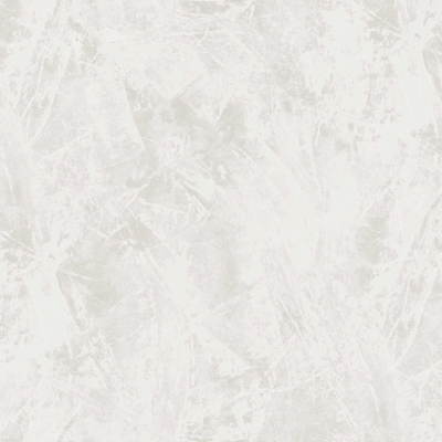 Letër-muri vinyl Sintra Aria 420607, 1.06 x 10.05 m, bezhë e çelët