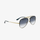 Ray-Ban RB3584N 91400S 61