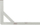 Kënd matës Słowik Construction Square Angle, alumini, 100×50, argjendtë