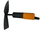 Fiskars QuikFit Култиватор