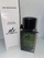 Parfum Burberry Mr. Burberry, uj parfum i lehtë (Eau de Toilette), 100ml