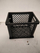 Set kundra përmbytjes Gardena 10500, pompë zhytëse 10500 l/orë, me zorrë 10 m, gri