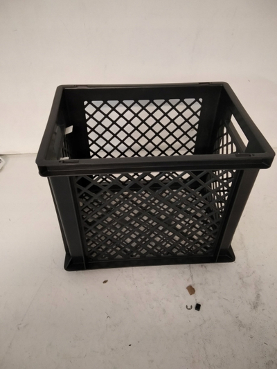 Set kundra përmbytjes Gardena 10500, pompë zhytëse 10500 l/orë, me zorrë 10 m, gri