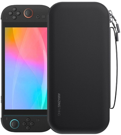 Product Picture
