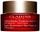 Krem Clarins SPF 20 50 ml