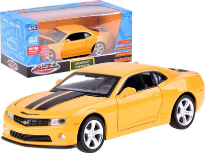 Product Picture