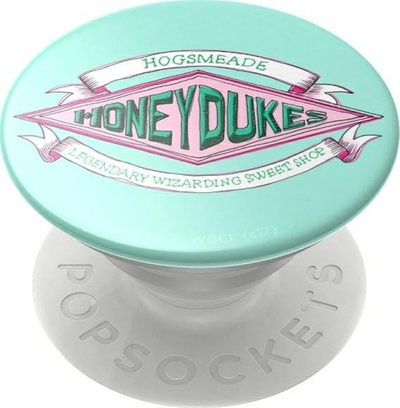 PopSocket Honeydukes Harry Potter, gjejkë telefoni, shumëngjyrësh
